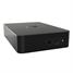 Western Digital 1TB WD Elements Desktop USB 2.0 External Hard Drive WDBAAU0010HBK-NESN